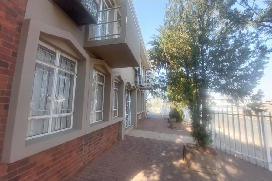 Commercial Property for Sale in Kimberley Central Northern Cape